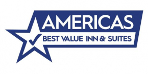 America's Best Value Inn & Suites/Hyannis